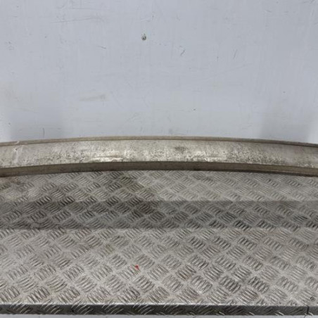 Renfort pare choc arriere (traverse) PEUGEOT 508 1 SW Photo n°1