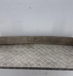 Renfort pare choc arriere (traverse) PEUGEOT 508 1 SW
