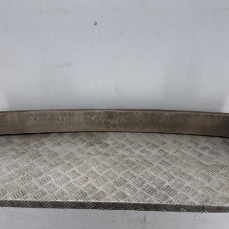 Renfort pare choc arriere (traverse) PEUGEOT 508 1 SW