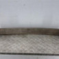 Renfort pare choc arriere (traverse) PEUGEOT 508 1 SW