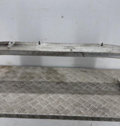 Renfort pare choc avant (traverse) RENAULT CLIO 4 Photo n°1