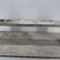 Renfort pare choc avant (traverse) RENAULT CLIO 4