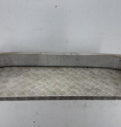 Renfort pare choc avant (traverse) RENAULT CLIO 4