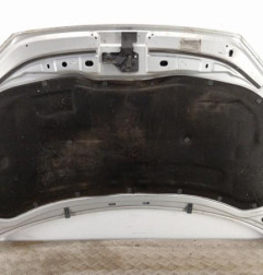 Capot VOLKSWAGEN POLO 4