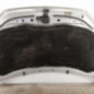 Capot VOLKSWAGEN POLO 4