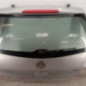 Malle/Hayon arriere VOLKSWAGEN POLO 4