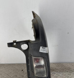 Crosse arriere gauche RENAULT TRAFIC 2