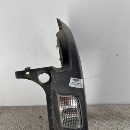 Crosse arriere gauche RENAULT TRAFIC 2