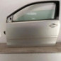 Porte avant gauche VOLKSWAGEN POLO 4