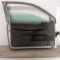 Porte avant gauche VOLKSWAGEN POLO 4