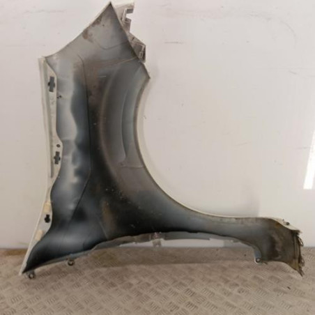 Aile avant gauche RENAULT GRAND MODUS