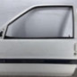 Porte avant gauche CITROEN SAXO