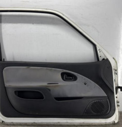 Porte avant gauche CITROEN SAXO