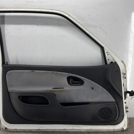 Porte avant gauche CITROEN SAXO