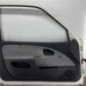 Porte avant gauche CITROEN SAXO