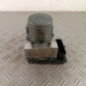 Bloc ABS (freins anti-blocage) CITROEN C4 2