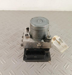 Bloc ABS (freins anti-blocage) CITROEN C4 2