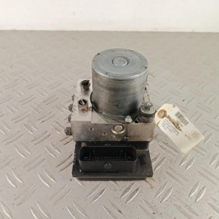 Bloc ABS (freins anti-blocage) CITROEN C4 2