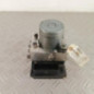 Bloc ABS (freins anti-blocage) CITROEN C4 2
