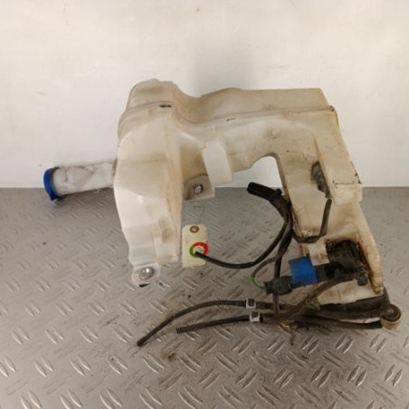 Vase de lave glace PEUGEOT 508 1 SW