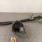 Leve vitre electrique avant droit PEUGEOT 508 1 SW