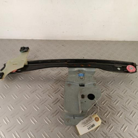 Leve vitre electrique avant droit PEUGEOT 508 1 SW