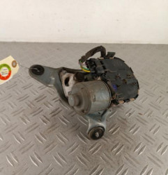 Moteur essuie glace avant droit PEUGEOT 508 1 SW Photo n°1
