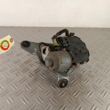 Moteur essuie glace avant droit PEUGEOT 508 1 SW Photo n°1