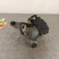 Moteur essuie glace avant droit PEUGEOT 508 1 SW