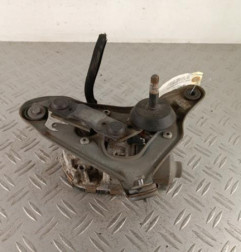 Moteur essuie glace avant droit PEUGEOT 508 1 SW
