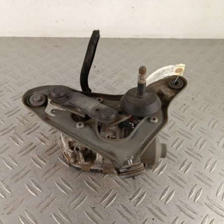 Moteur essuie glace avant droit PEUGEOT 508 1 SW