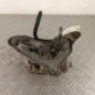 Moteur essuie glace avant droit PEUGEOT 508 1 SW