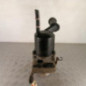 Pompe de direction PEUGEOT 307