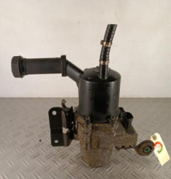 Pompe de direction PEUGEOT 307