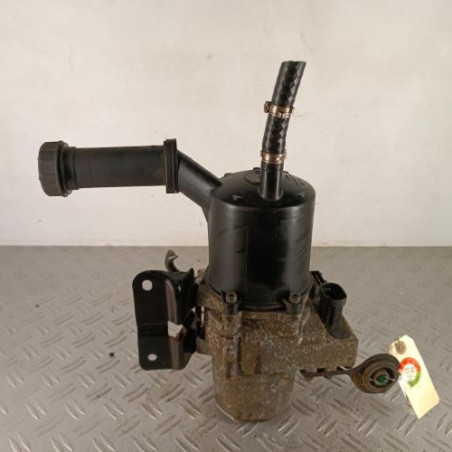 Pompe de direction PEUGEOT 307
