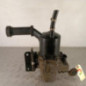 Pompe de direction PEUGEOT 307
