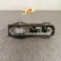 Platine feu arriere gauche PEUGEOT 307
