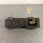 Platine feu arriere gauche PEUGEOT 307