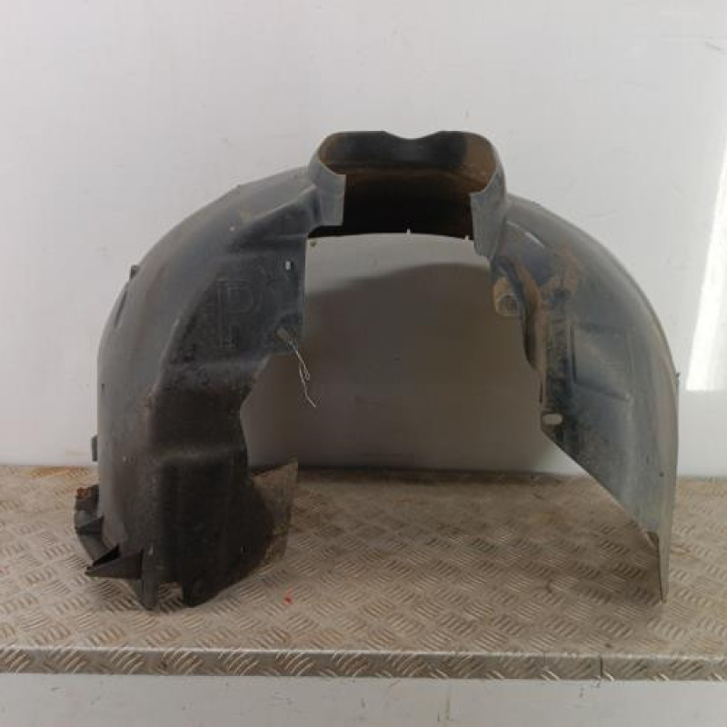 Pare boue avant droit FORD FOCUS 2 Pare boue avant droit FORD FOCUS 2
