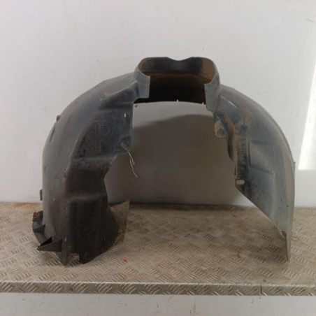 Pare boue avant droit FORD FOCUS 2 Photo n°1