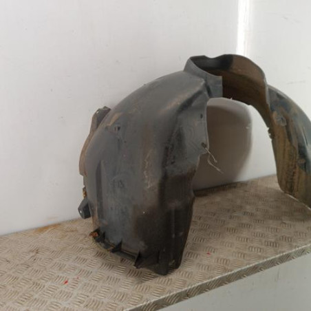 Pare boue avant droit FORD FOCUS 2
