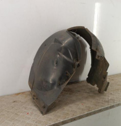 Pare boue avant gauche DACIA SANDERO 1