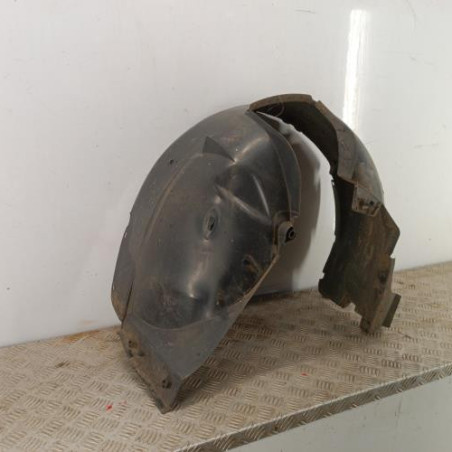 Pare boue avant gauche DACIA SANDERO 1