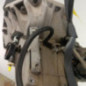 Boite de vitesses RENAULT CLIO 4