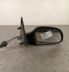 Retroviseur droit CITROEN SAXO Photo n°1