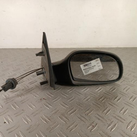 Retroviseur droit CITROEN SAXO Photo n°1