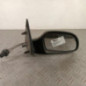Retroviseur droit CITROEN SAXO