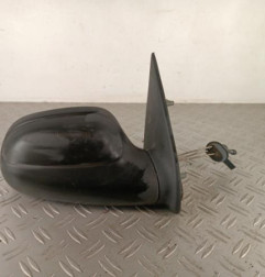 Retroviseur droit CITROEN SAXO