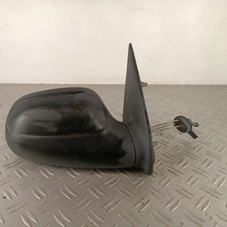 Retroviseur droit CITROEN SAXO