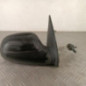 Retroviseur droit CITROEN SAXO